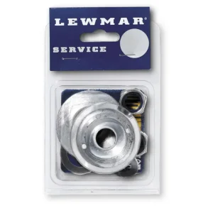 Lewmar Thruster Anodekit 185TT 