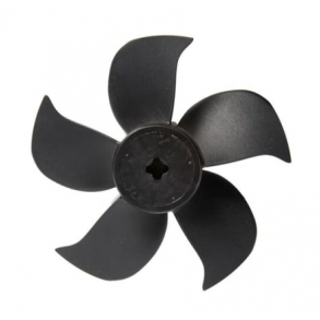 Lewmar Thruster Propell 185, 