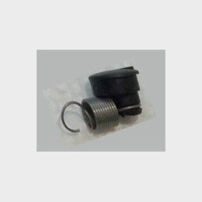 Lewmar avlaster fj�r kit. Fj�r og plugg For Lewmar D2 avlastere