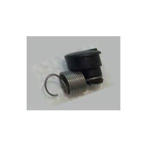 Lewmar avlaster fjr kit. Fjr og plugg For Lewmar D2 avlastere