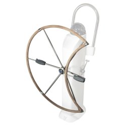 Lewmar Folderatt 36"