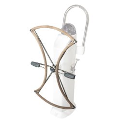 Lewmar Folderatt 36"