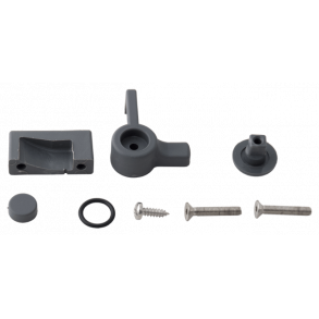 Lewmar h�ndtak PL ST h�yre,