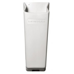 Lewmar holder vinsjhndtak