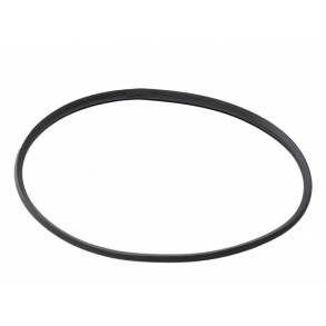 Lewmar pakingsett PL1 NY, 