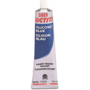 Loctite Pakningssilikon 5926 100ml