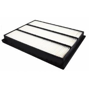 Orbitrade Luftfilter D4, D6, D9 - 17999