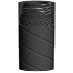 40mm Marine bteksos slange lloyds approved