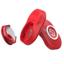 MOB+ xFOB Multifob Rd