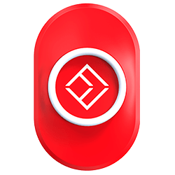 MOB+ xFOB Multifob Rd