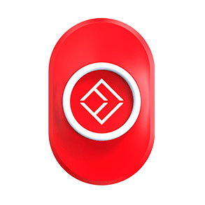 MOB+ xFOB Multifob Rd