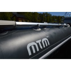 MTM 310 RIB Sort