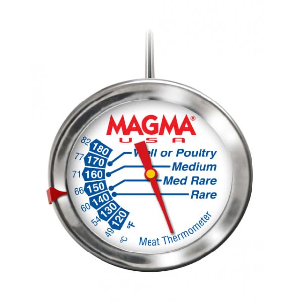 Magma Steketermometer 