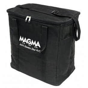 Magma oppbevaringsveske for kulegrill 