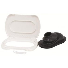 JP Viking Universal Thrudeck KIT