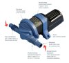 12 Volt