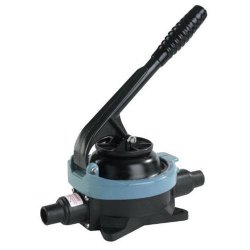 Whale Gusher Urchin Fast Hndtak Nitril 