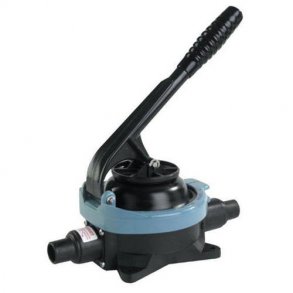 Whale Gusher Urchin Fast H�ndtak Nitril 