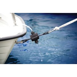 Lensmann Fortyningspumpe