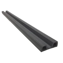 Maritim Universal Bryggefender 400cm