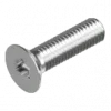 3x20mm T10 10pk