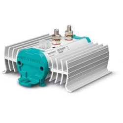 Mastervolt Batterivakt 12/24V