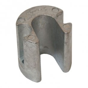 Mercruiser Trimsylinderanode Bravo I/II/III