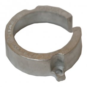 Mercury Ringanode Alpha I og II I drev