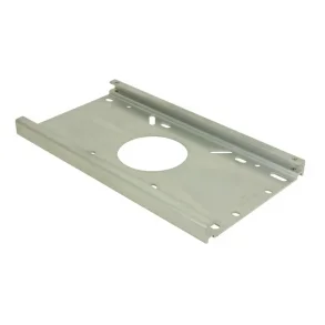 Monteringsplate for Stol 