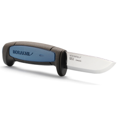 Morakniv Pro S Hndverkerkniv m/slire Allround.