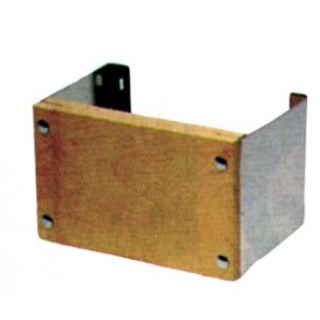 Motorbrakett Fast 40kg 