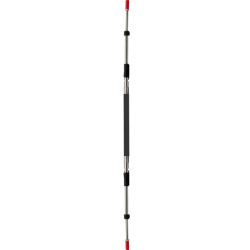 Multiflex EC-033 (C2) Kontrollkabel
