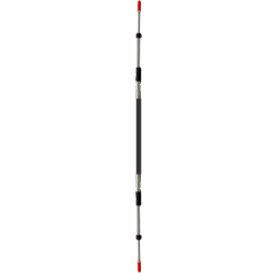 Multiflex Kontrollkabel EC-043,  (C-22)