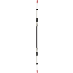 Multiflex Kontrollkabel EC-133, (C-8)