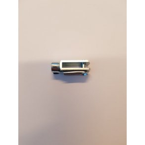 Multiflex Gaffelledd C-2/C-8/C-33 