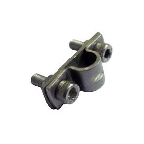 Multiflex Klammer for EC033/EC133/C-2/C-8 