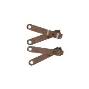 Multiflex ombyggingssett kontrollkabel EC005/C-5