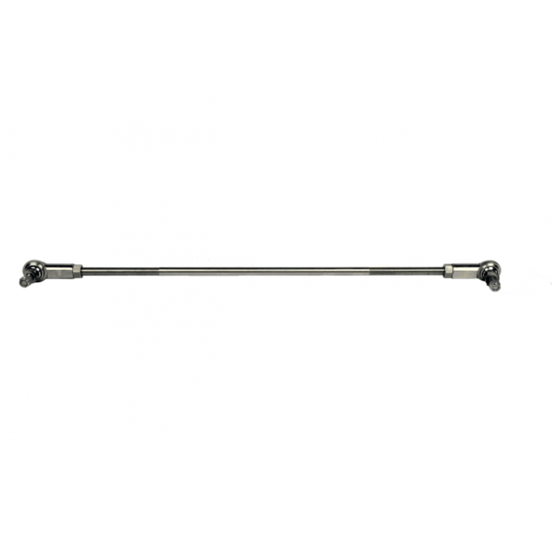 Multiflex Parallellstag (tie rod) 