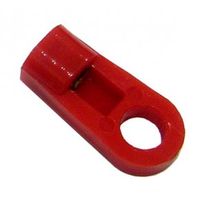 Multiflex Universalye for EC-133 kabler 