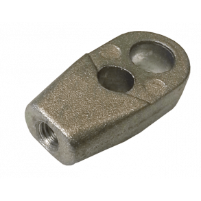 Multiflex universalye metall for EC033/EC133/EEC133 