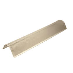 Multimarine gitter for varmerr