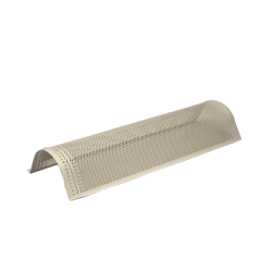 Multimarine gitter for varmerr