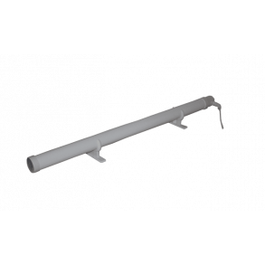 Multimarine varmerr Basic