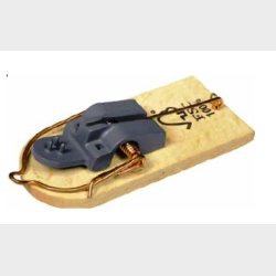 Musefelle Super Cat tre 2pk Swissinno