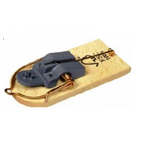 Musefelle Super Cat tre 2pk Swissinno