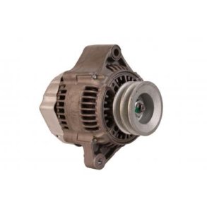 Dynamo 135amp. NBG-2538-A135