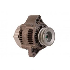 Dynamo 135amp. NBG-2538-A135