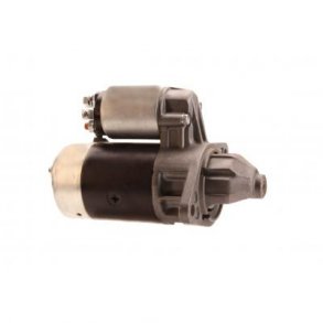 NBS-0373 BYTTESTARTER