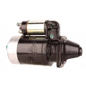 NBS-0843 BYTTESTARTER