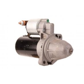 NBS-0844 BYTTESTARTER